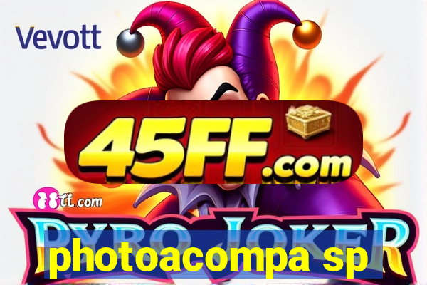 photoacompa sp